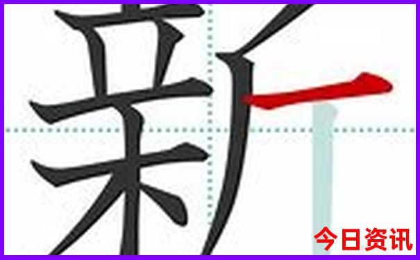 7月去那个城市旅游好玩不热