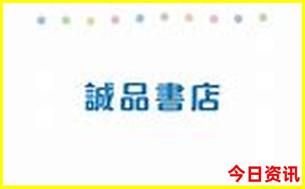 武汉旅游必去十大景点全攻略