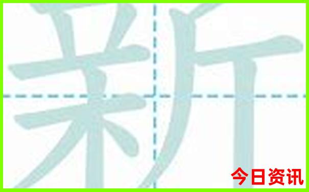 北京要预约的景点一览表最新
